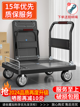 С܇؛܇܇ۯBy\܇ƽ܇ȡfСl