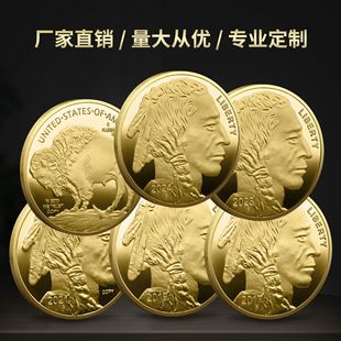 ����2024Ұţ�����y�Ŷ��羳�o������ˮţ�������^�o��ŕ��N�YƷ