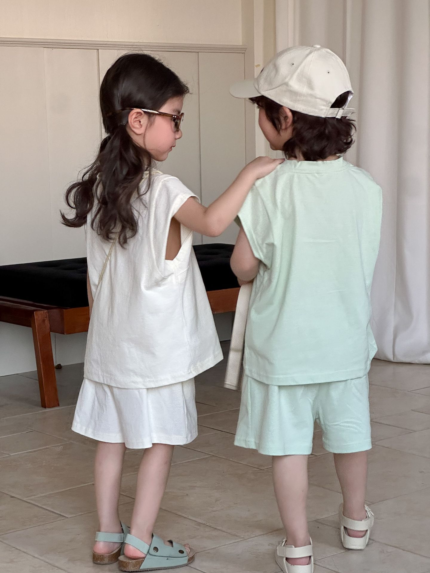 2024-12-14 154954.jpg