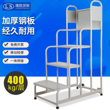 ������؛��С�͂}��Ǹ�܇ ��݆�o���ƄӵǸ�ƽ̨����䓲�