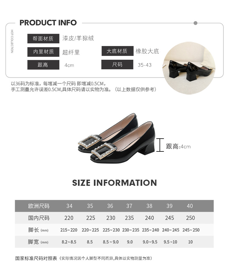 详情_04.jpg
