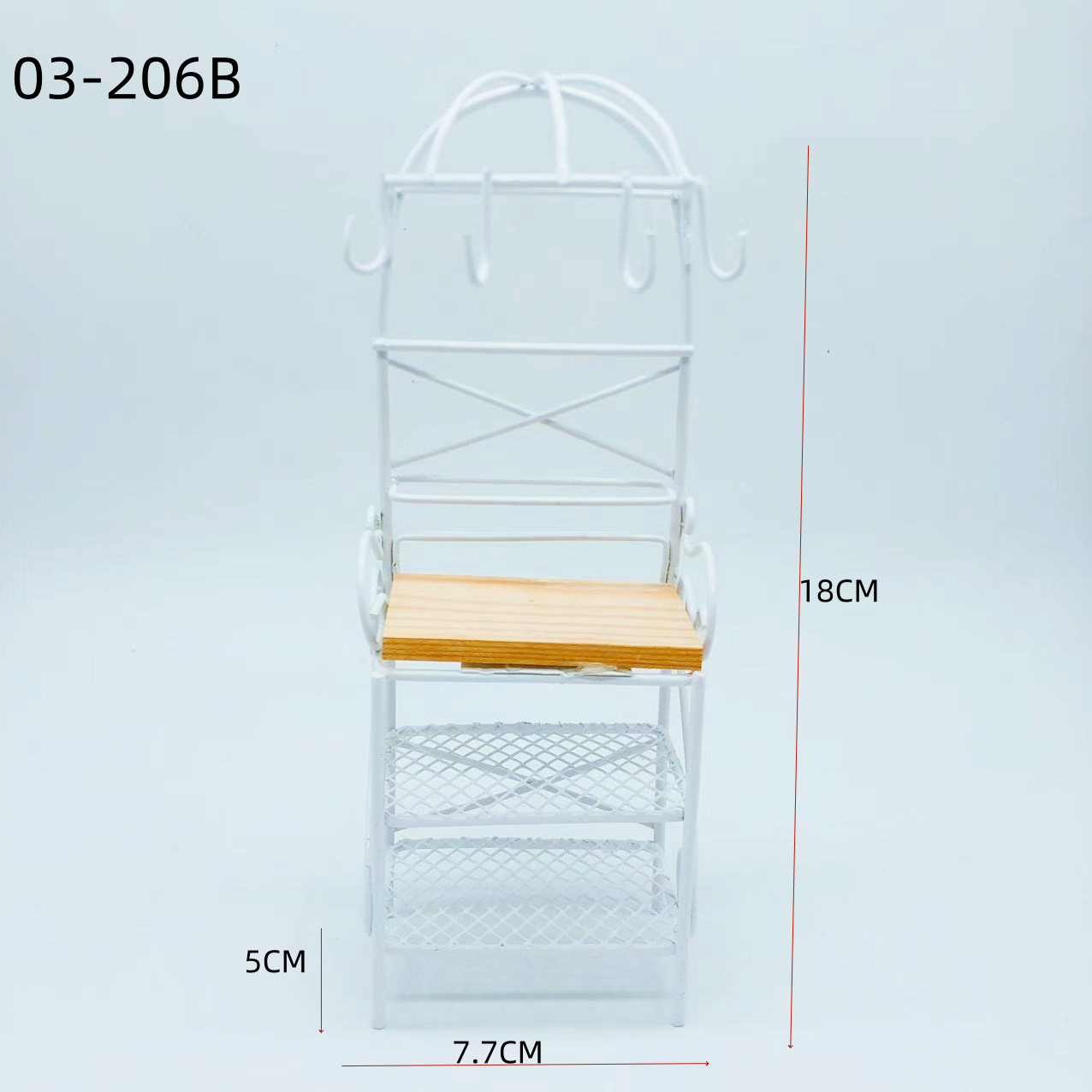 ����΢������ż���⻨԰�������С�ڼ����Ż�������������ջ���