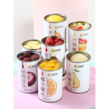 �����b��ˮ�Xɽ�S�Ҳ��}��÷�������Ѳ�ݮ��Ҭ��ɽ�ʲ�\ˮ�����^