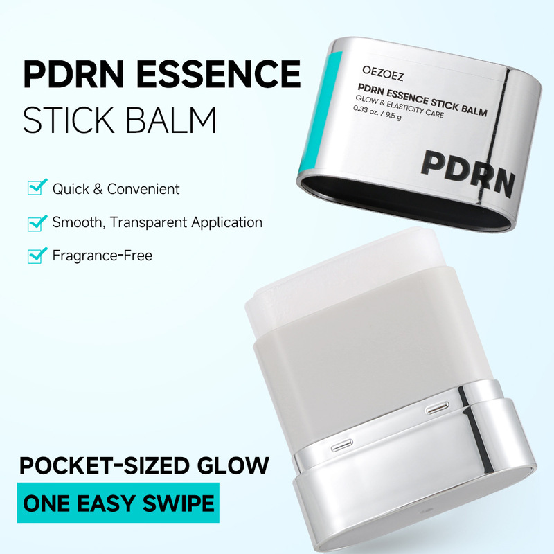 跨境TEMU爆品抗皱紧致淡纹提亮肤色面部精华棒Facial essence|undefined