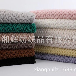 ���S�F؛��ë�����q���� ����ë����ˢ���|��ë���b����������