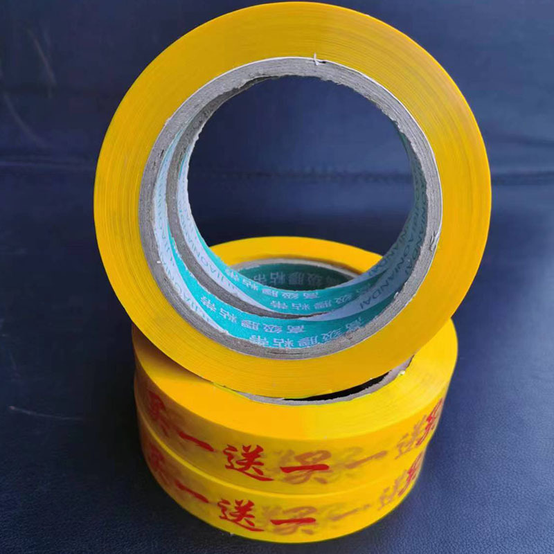 43be95269a3b5b93a012956458f300