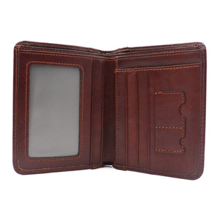 �^����ϞƤ�羳�̿��X����ɫRFID�Q��ƽ�yƤ���֙C���ȴ濨λ�X�A