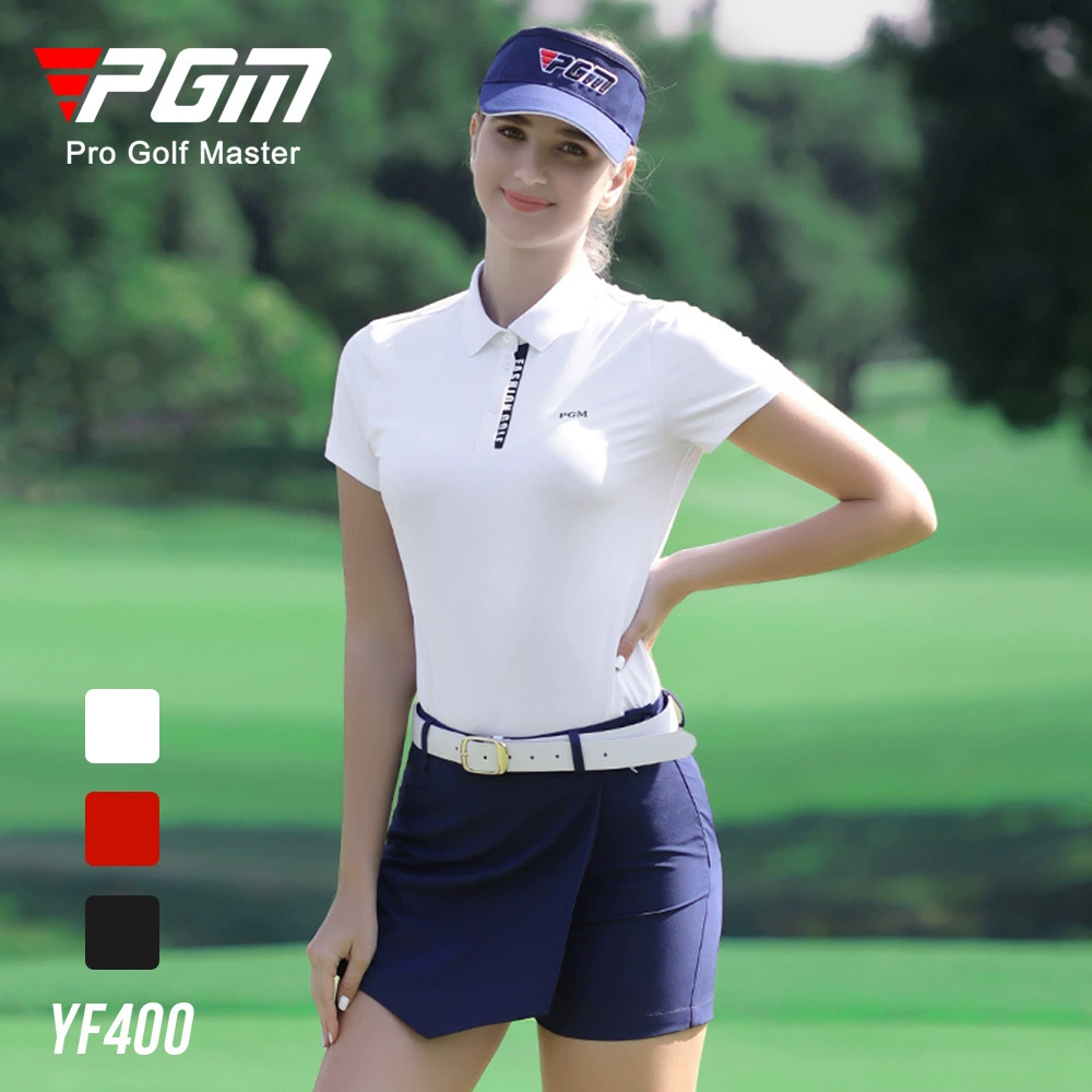 Футболка с short sleeves, цветная дышащая летняя одежда, прямые поставки с фабрики