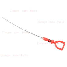 15650RCAA02��܇�C�ͳ�562mm�l�әC�ͳ��m��춱����͘˳�