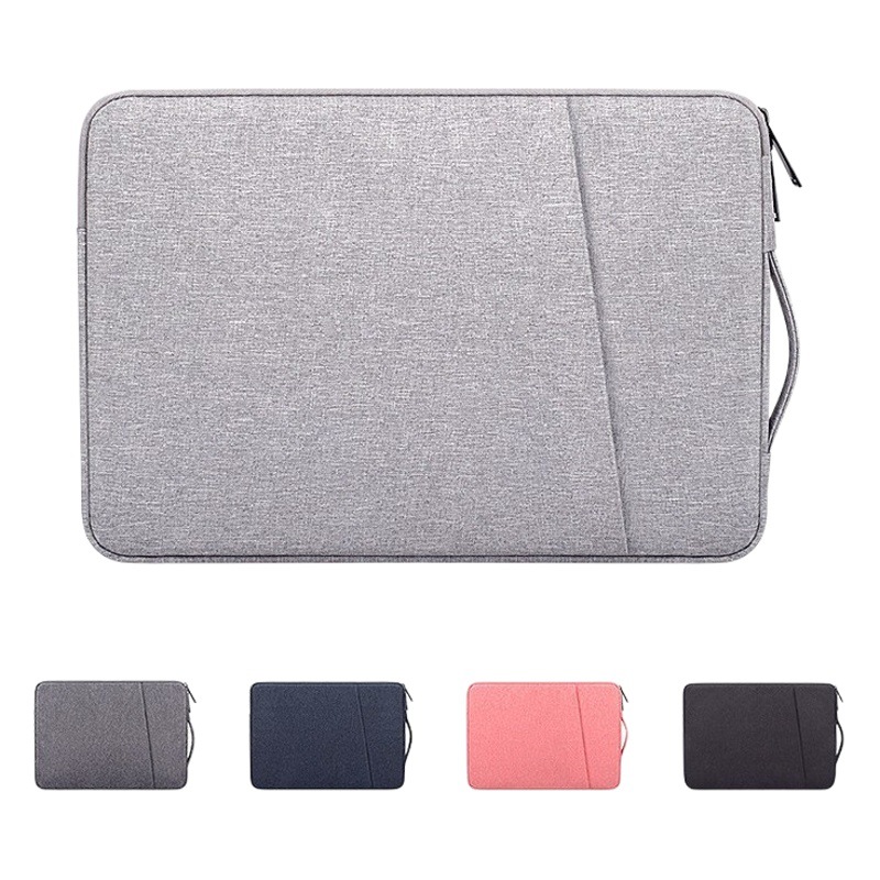 2026 New Model Suitable for Apple MacBook Laptop Bag Huawei Pro Portable Inner Sleeve Storage Bag