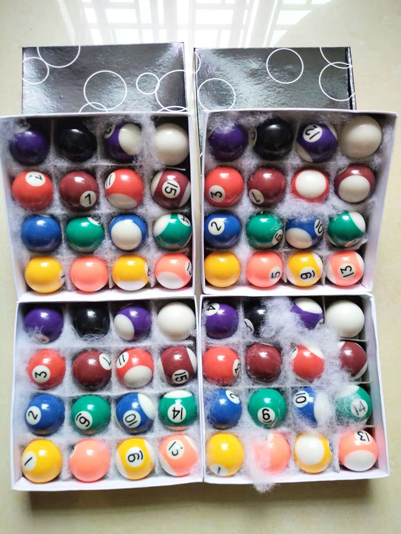 6f0a084b58679bacd235e3059ea9d3