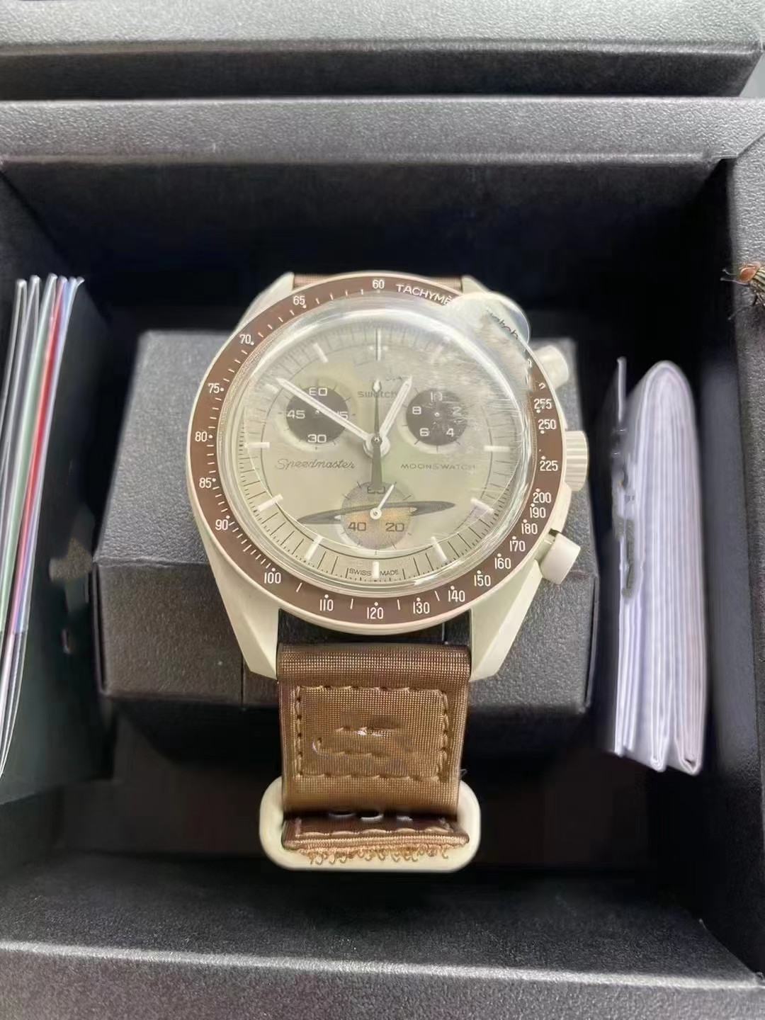 mmexport1649397394688