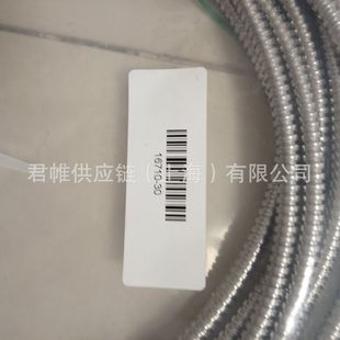 Price to Be Verified Bently Vibration Transmitter Model: 177230-02-01-Cn M8X1.25