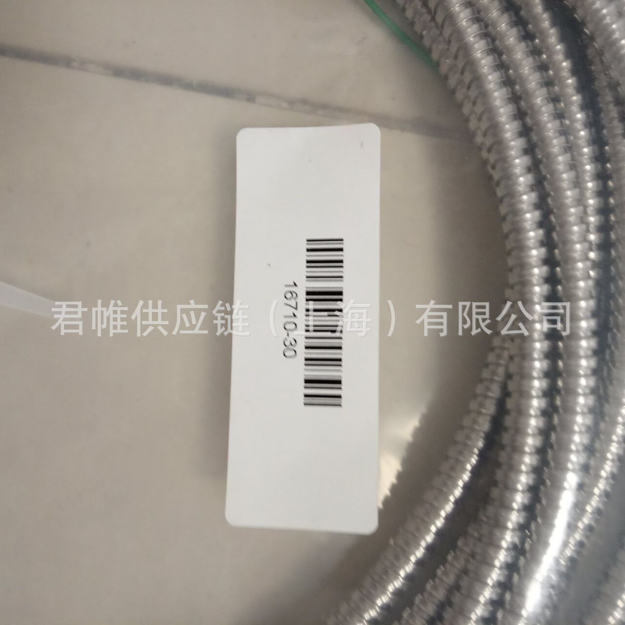 价格需核实  BENTLY 振动变送器  型号：177230-02-01-CN M8X1.25