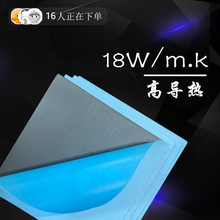 �ߌ�����zƬ18W��Xɢ�ጧ��|3M�Pӛ���@���@��ɢ���N��֬�|Ƭ