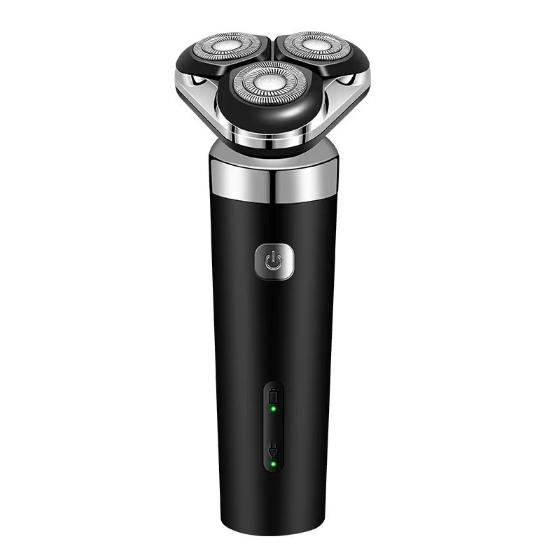 Razor, electric hair clipper for beard, 2026 years, new collection
