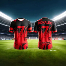 �ļ���ʿ�����ɶ�������ͼ��T�����������˶����¶�ͯ��ʿT��ѵ��