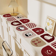 �p�ݸв�߅���ҕ�����|̨�汣�o�|Ь���ƙ����K�������P�|��