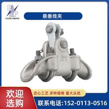 �X�Ҵ����ʽ�Ҵ����A�X�Ͻ������߾��A��|���N��ߴ����A