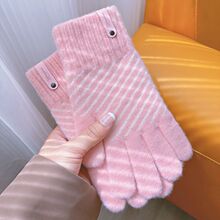 �¿�����Ůʿ�ٴ�ë��ᘿ��|����ָ���˶��������T܇��ů������ָ