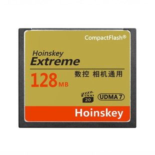 �������l128M~64G ����/���ؙC��/�V��C ����CF�ȴ濨�C�����C