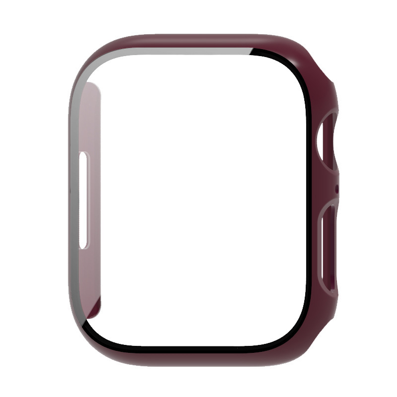 一键复制_20211213144032