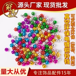 �}�Q�~��K�_��һ�֭h���僲�ɫС��KDIY�Ʒ���������K���l