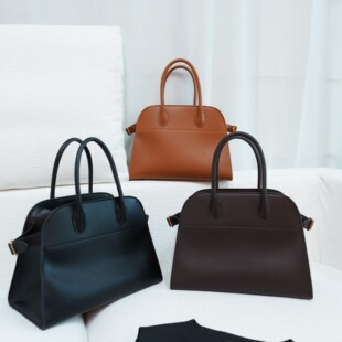 �羳�¿�The*Row���������ذ�Margaux15ͨ�ڰ�������μ�Ů������