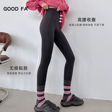 GOOD FA 2023���ﶬ���Go out�������˸��������٤�� 23424