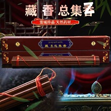 1�ЌWԺ���㿂�������ز�ș��Ѭ������㾀����羳���Sֱ�N�S��