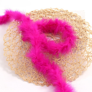 ��ɫ13g��ë��q���uë�l��̨�����b��o�ϵ��ֹ�diy���Ϲ�ˇ�o��