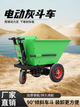 늄܇݆܇\S؛\ݔ܇BػҶ܇