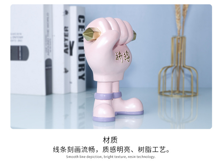 lQDPDhtSPiOL667NJf3NAu6wH0mQqM