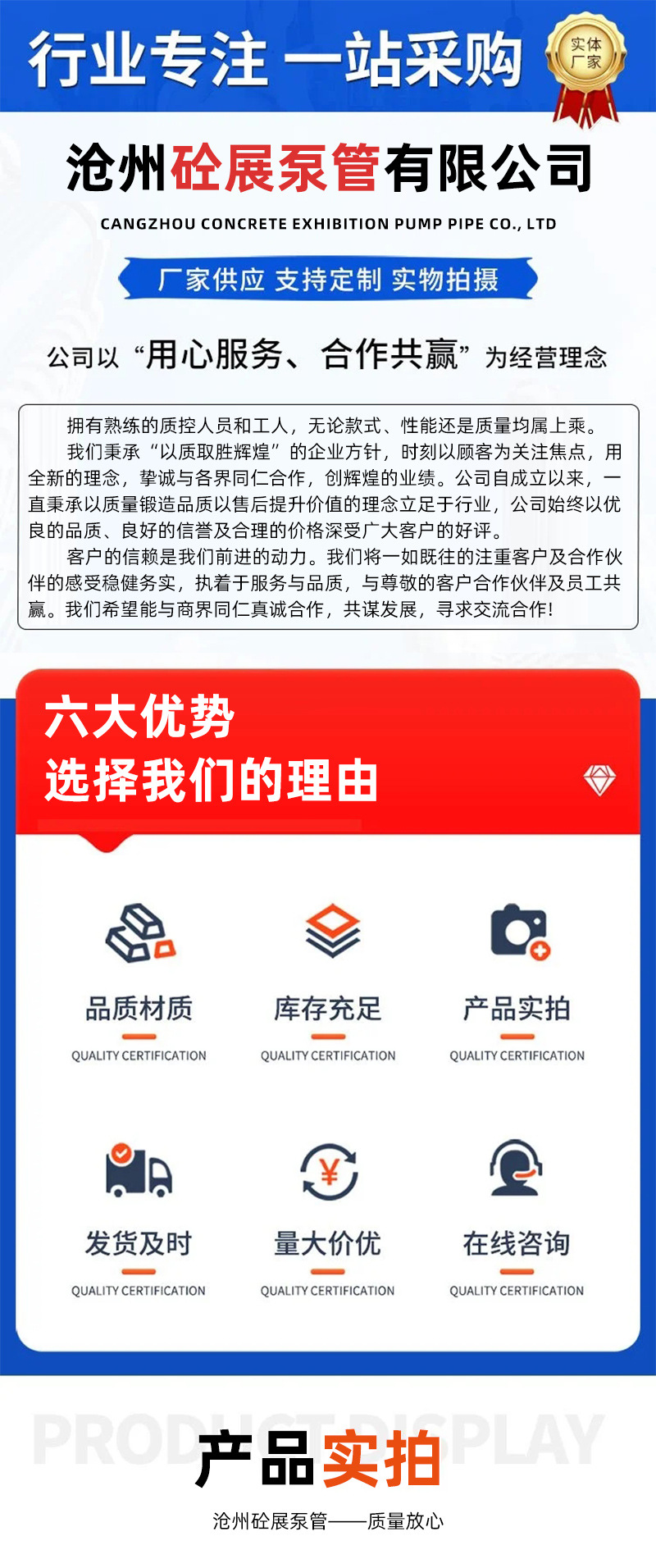 gG+cjPqtyNRshAcdJLmje5KrlxRvF0iYWSeg