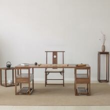 ����ʽ����ľ�k�����ϰ��k�������Ό���̨���hչ�[һ�w�����M��