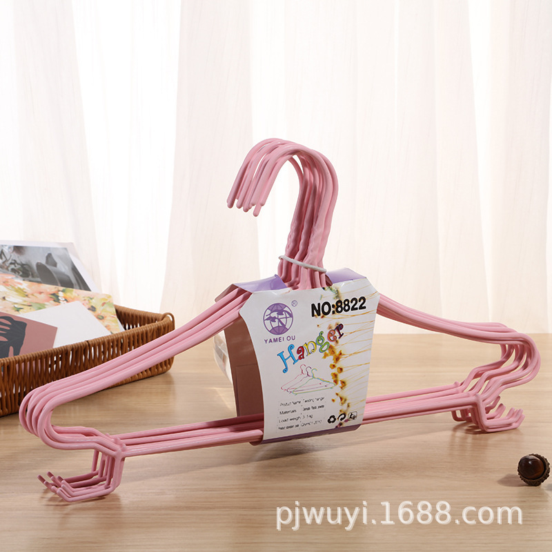 8822-1.jpg