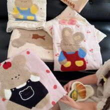 100%ȫ���p�Ӽ������w̺ë�������{̺�k���������w̺����̺ɳ�l̺