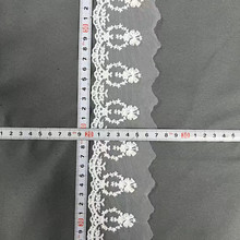 7CM-10CMţ��˿���� ������ɴ���� ���������ȹ�ڻ��� ��ɴţ��