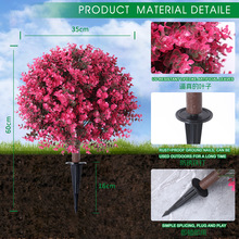 ���R�d����������ҷ�ɫ�ȼ����ز�ȾƵ��b���ؾGֲ�[���辰�b