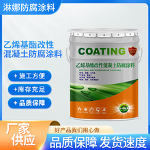 ˮػͺϷTϏSҬF؛lϩԻT