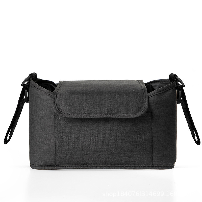 Negro (correa libre)