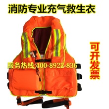 ���l���������þ����������T�û����������;������p�ڴ�������Ȧ