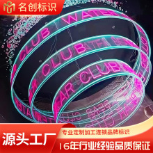 Դ�^�S�ҁ�����������ĸ�����͟����̼ҾӾưɾW�t�젝�޺����