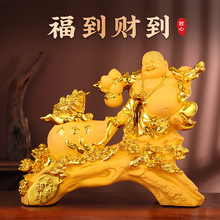 ���շ�[��Ц�𲼴���[�O���ù�������k���ҵ���_�I���w�b�Ʒ