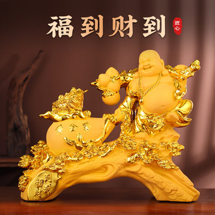 ���շ�[��Ц�𲼴���[�O���ù�������k���ҵ���_�I���w�b�Ʒ