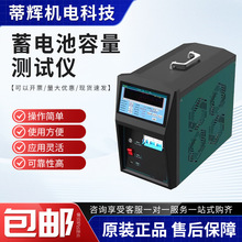 늳ؽMԇ򞎧wzyģKܷ늱Oyx늳yԇx