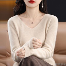 V�I100����ë��Ůһ�������ﶬ�L�伃ɫ���^�����ᘿ��ȴ�ë��