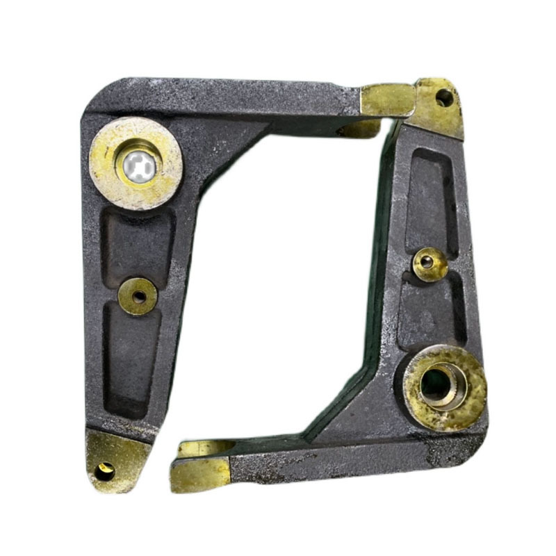 台群打刀臂T500H/T500B