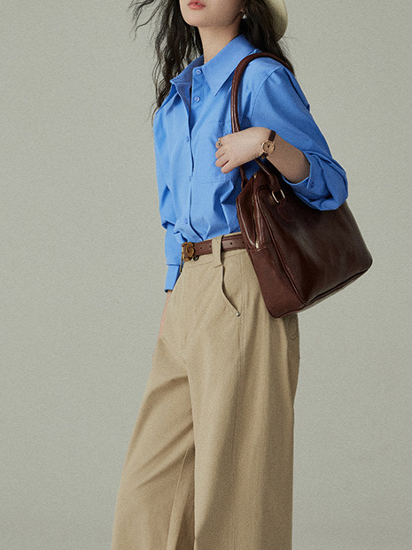 Professional shirt