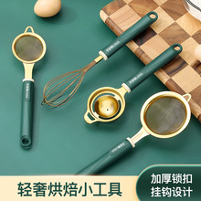 304���P䓺��๤���քӴ�����l������ۺY���S������x�����b